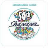 Sha Na Na - Sha Na Na 50th Anniversary Commemorative Edition '2019