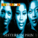 Jamaica - Sisters In Pain '1998