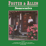 Foster & Allen - Souvenirs '1990/2019