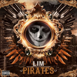 LIM - Pirates '2016
