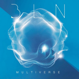 BLN - Multiverse '2019