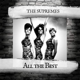 Supremes, The - All the Best '2019