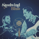 Steelwind - Blue '2019