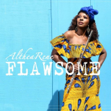 Althea Rene - Flawsome '2019