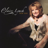 Claire Lynch - New Day '2006