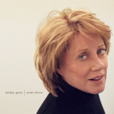 Lesley Gore - Ever Since '2005