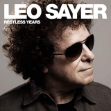 Leo Sayer - Restless Years (Bonus Track Version) '2015/2019
