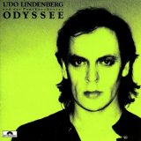 Udo Lindenberg & Das Panikorchester - Odyssee (Remastered) '1983/2019