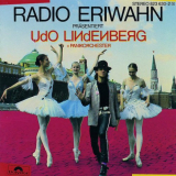 Udo Lindenberg & Das Panikorchester - Radio Eriwahn prÃ¤sentiert Udo Lindenberg + Panikorchester (Remastered) '1985/2019