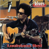 Louisiana Red - Blues Classics '1996