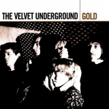 Velvet Underground, The - Gold '1965-69/2005