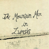 Mountain Men - In LumsÃ¥s '2019