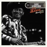 Clarence Gatemouth Brown - Live From Austin, TX '2019