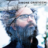 Simone Cristicchi - Abbi cura di me '2019