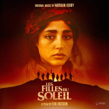 Morgan Kibby - Les filles du soleil (Bande originale du film) '2019