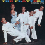 Platters, The - Golden Hits '1986