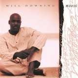 Will Downing - Moods '1995