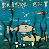 Beloved, The - Blissed Out (Bonus Version) '2019/1990