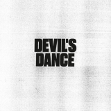 Ossia - Devilâ€™s Dance '2019