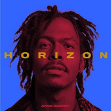 Jeangu Macrooy - Horizon '2019