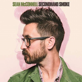 Sean McConnell - Secondhand Smoke '2019