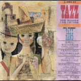 Emil Richards - Yazz Per Favore '1961