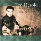 Ted Herold - RocknRoll ne Gitarre und ne Flasche Bier '1997