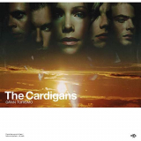 Cardigans, The - Gran Turismo (Remastered) '1998/2019