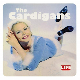 Cardigans, The - Life (Remastered) '1995/2019
