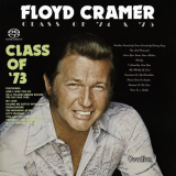 Floyd Cramer - Class Of 73 & Class Of 74-75 '2016