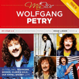 Wolfgang Petry - My Star '2019
