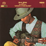 Eric Bibb & Needed Time - Spirit And The Blues '1994/2002