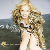 Sylvie Vartan - Les 50 Plus Belles Chansons '2007