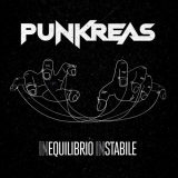 Punkreas - Inequilibrio Instabile '2019