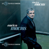 Enrico Macias - Les 50+ Belles Chansons '2010