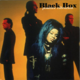 Black Box - Positive Vibration '1996