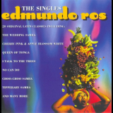 Edmundo Ros - The Singles '2001