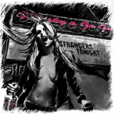 Strangers - Tonight '2017