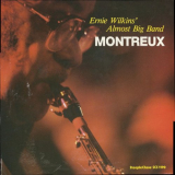 Ernie Wilkins - Montreux 'July 22, 1983