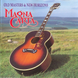 Magna Carta - Old Masters & New Horizons '1991