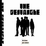 Pentangle - Pentangle '1968 (1988)