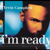 Tevin Campbell - Im Ready '1993