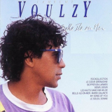 Laurent Voulzy - Belle-Ile-En-Mer '1989