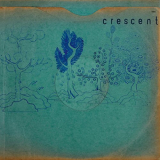 Crescent - Resin Pockets '2017