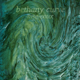 Bethany Curve - Mee-Eaux '1995/2017