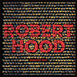 Robert Hood - Paradygm Shift '2017