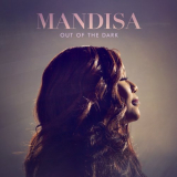 Mandisa - Out of the Dark (Deluxe Edition) '2017