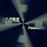 Alfre - Feedback '2017