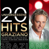 Graziano - 20 Unvergessene Hits '2017