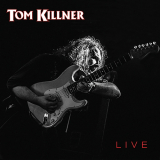 Tom Killner - Live '2017